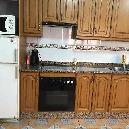Casa Rural El Pozo Lagunilla